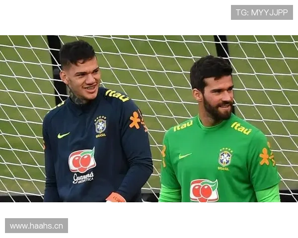 阿尔瓦雷斯与努涅斯:效率与冲击力的双模型对比分析 阿尔瓦雷斯与努涅斯:效率与冲击力的双模型对比分析