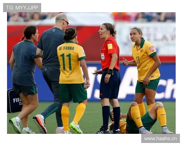 阿尔卡塞尔战术适配性分析：角色定位清晰，近期表现稳健