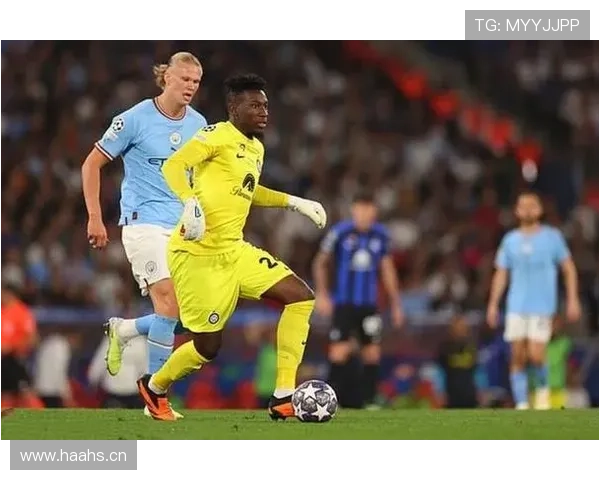 阿利松与埃德森：出球组织与门线能力风格对比分析