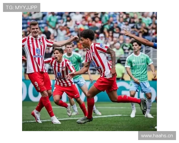 阿莱格里战术调整成效显现，球队近期表现稳健