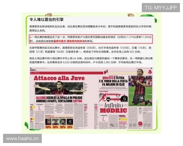 AC米兰战术大改,看起来有方向了,其实问题更大? AC米兰战术大改,看起来有方向了,其实问题更大?