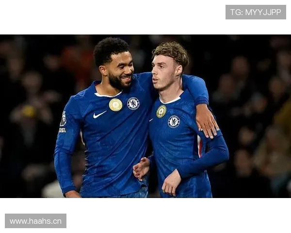 切尔西：核心球员尚未确立，对赛季竞争力形成关键制约