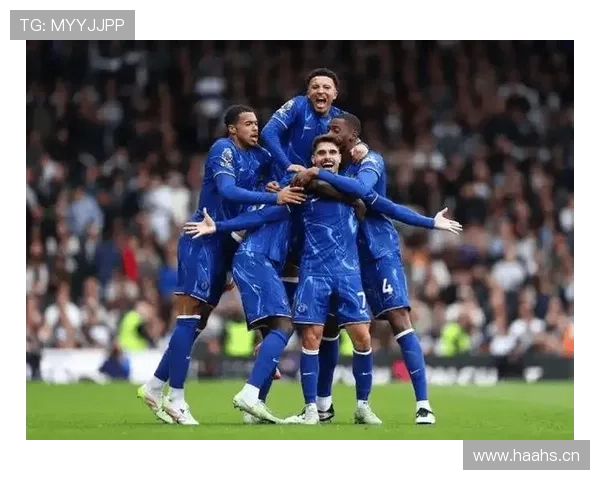 切尔西引援策略频现试错，豪赌背后稳定性面临考验