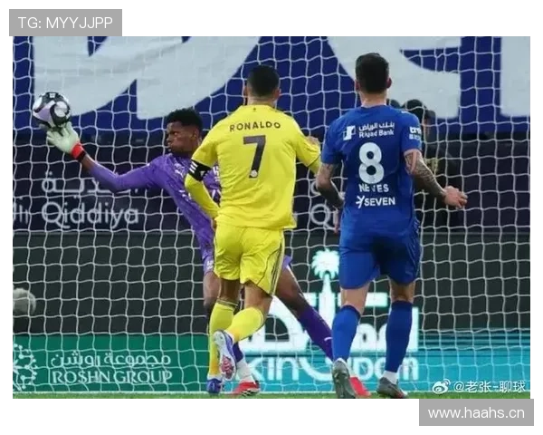 利雅得胜利联赛与亚冠取舍问题:本赛季密集赛程下球队战略面临考验 利雅得胜利联赛与亚冠取舍问题:本赛季密集赛程下球队战略面临考验