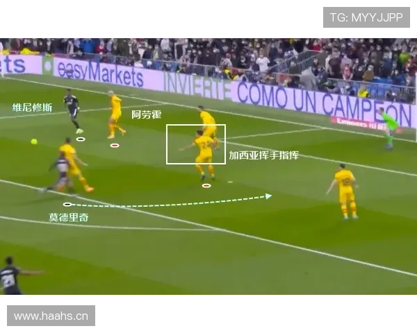 哈维离任后,巴萨体系延续还是重建?战术框架与阵容调整成关键 哈维离任后,巴萨体系延续还是重建?战术框架与阵容调整成关键