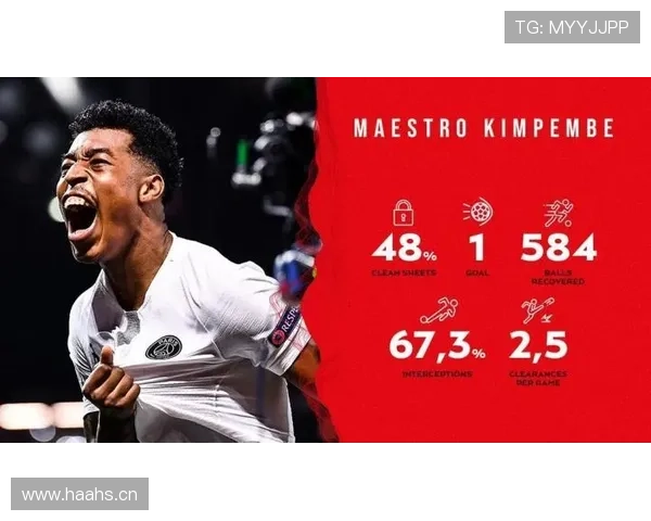 多线作战之下：巴黎圣日耳曼阵容深度是否足够？