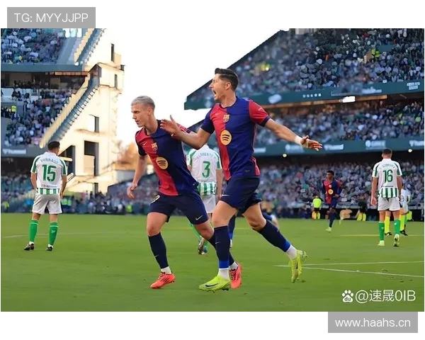 巴萨经验断层问题已显现，对球队稳定性与争冠形势产生影响