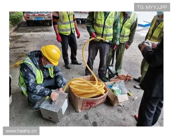 山东泰山高位压迫下防线空间是否频繁暴露,稳定性面临考验 山东泰山高位压迫下防线空间是否频繁暴露,稳定性面临考验