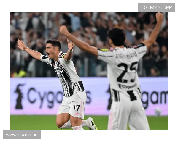 尤文图斯近期表现回暖,但统治力是否已今非昔比? 尤文图斯近期表现回暖,但统治力是否已今非昔比?