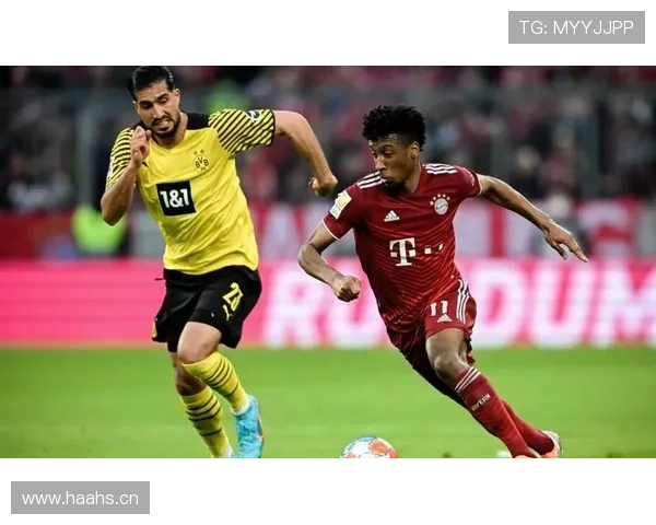 拜仁德甲统治地位面临挑战，多队竞争加剧，冠军悬念持续增加