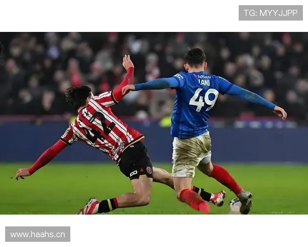 巴黎欧冠短板能否克服，稳定性有待检验并影响争冠竞争力