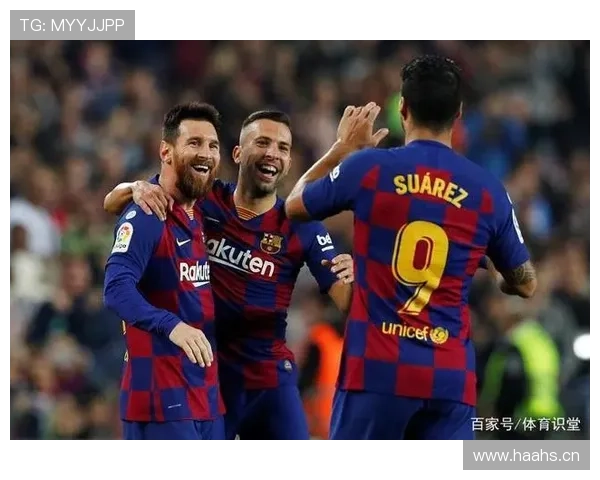 巴黎后防线稳定性仍存隐患，对争冠形势已产生影响