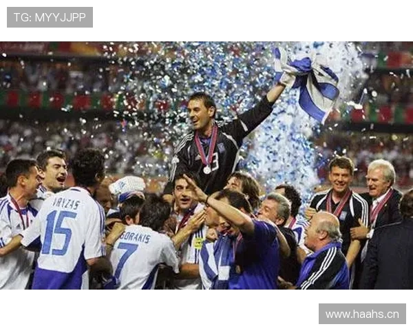 从弗拉门戈天才到皇马巨星:维尼修斯的崛起之路 从弗拉门戈天才到皇马巨星:维尼修斯的崛起之路