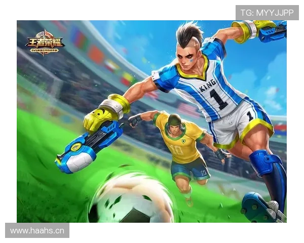 前场自由人+进攻枢纽：维尔茨的战术定位