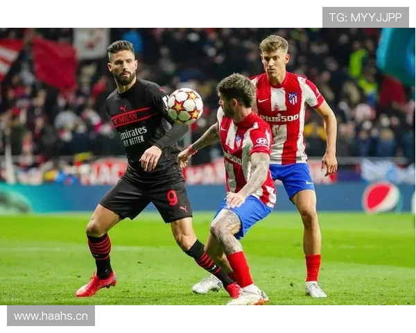 奥斯梅恩vs努涅斯 中锋进攻效率与体系适配差距分析