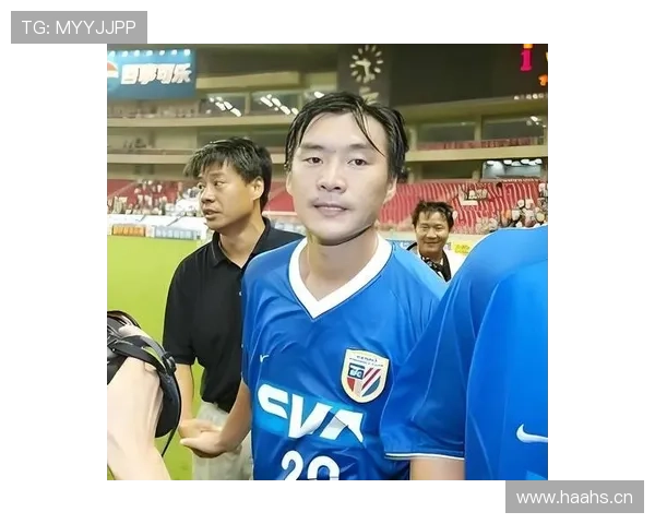 张琳芃职业轨迹：从申花青训到国家队主力右后卫的稳健成长之路