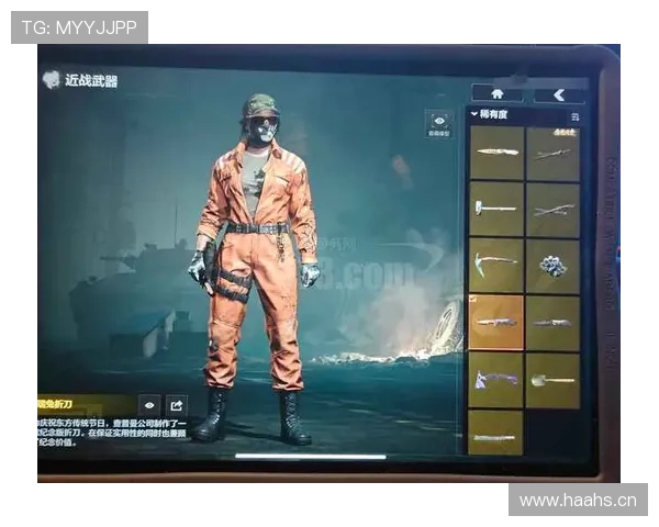 巴尔韦德被高估了吗？战术价值与实际表现差距在哪