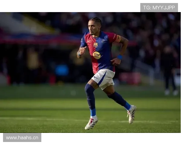 拉菲尼亚入选是否被高估 适配性与合理性深度分析