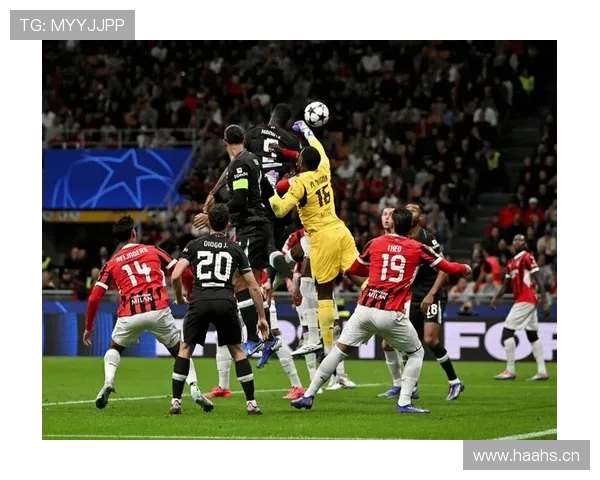 恩昆库欧冠对阵欧洲豪门的表现解析