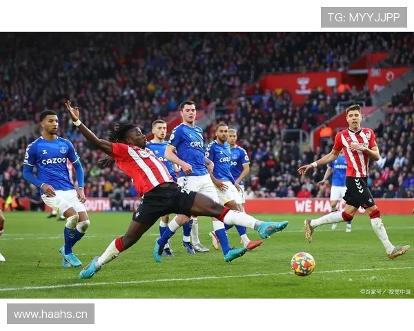 曼城进攻越打越窄，真要被对手锁死了？