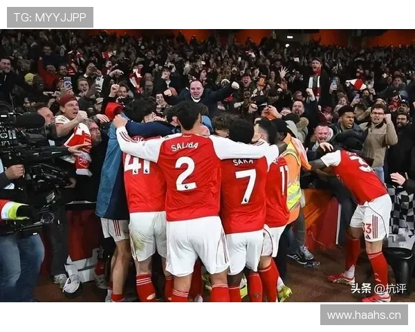 曼联赛季表现呈现回暖迹象，实际走势稳定性仍面临波动考验