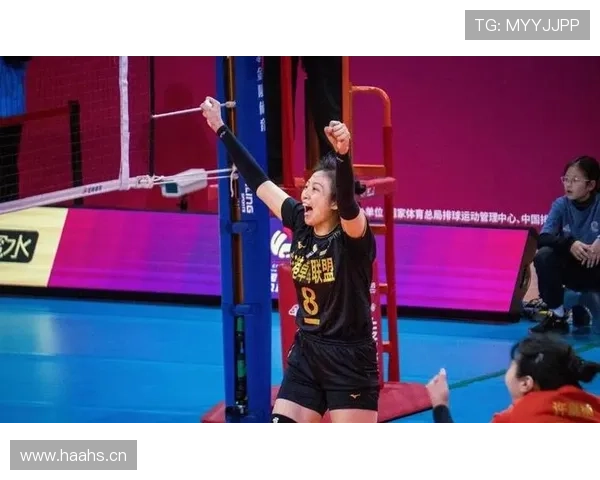 丁霞家的冰箱里居然塞满了能量胶，这谁顶得住啊