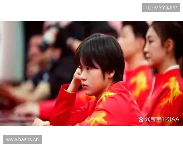 全红婵喝杯奶茶都要被算卡路里，这日子谁顶得住啊