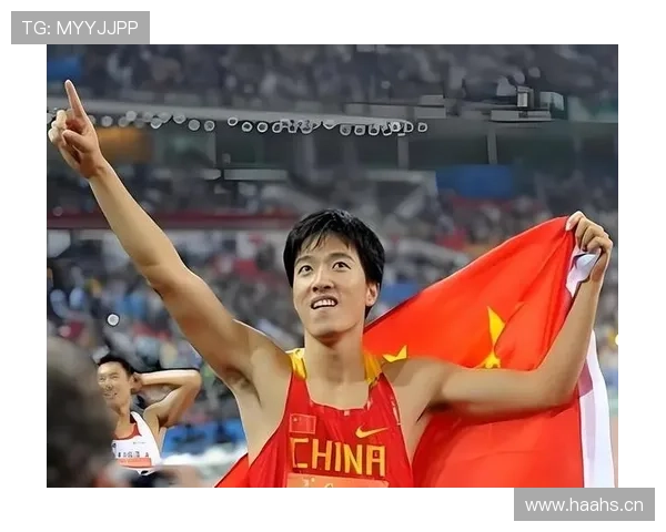 刘翔赛场上是闪电，私下竟然这么懒？买的豪车都快积灰了！