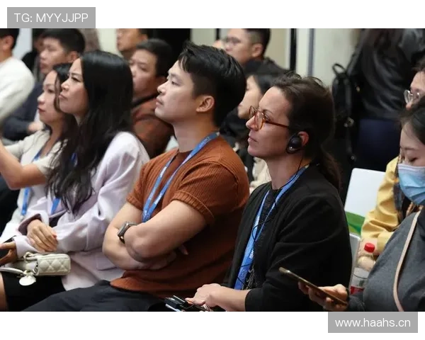 徐嘉余赛场冷得像冰山，私服和豪表却像开了个奢侈品展，我看呆了