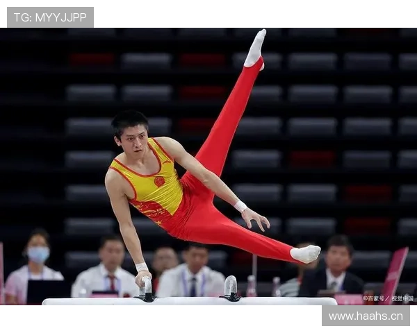 张博恒赛场上一板一眼，私底下却出手豪爽得能让老板气到哭