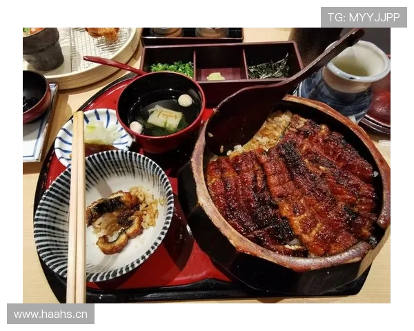 王燊超家的狗吃的都比我一个月饭钱多