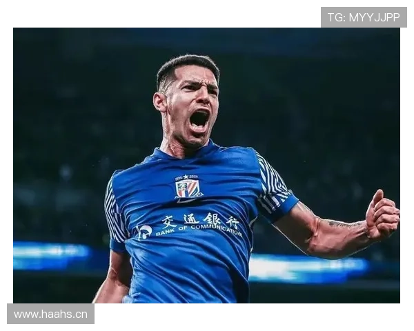 上海申花中场控制有限，比赛主导能力受限，争冠形势面临考验