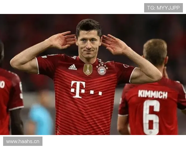 切尔西争四形势变化，赛程后半程竞争格局进一步加剧