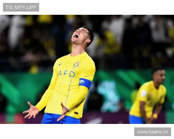 利雅得胜利联赛统治力面临争议，对争冠形势形成潜在影响