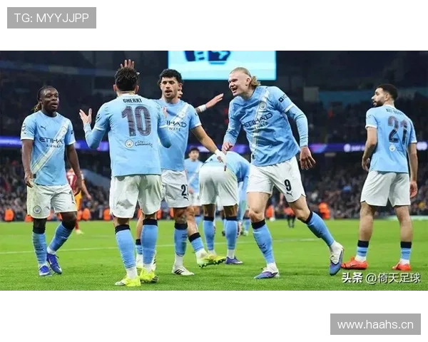 利物浦的崛起与危机并存：战术革新遭遇阵容短板，豪门之路再现分歧！