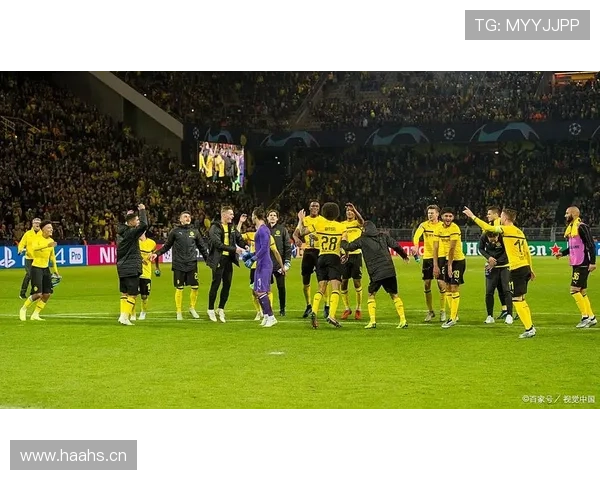 多特蒙德争冠稳定性不足对赛季走势造成制约，局面变化趋势持续