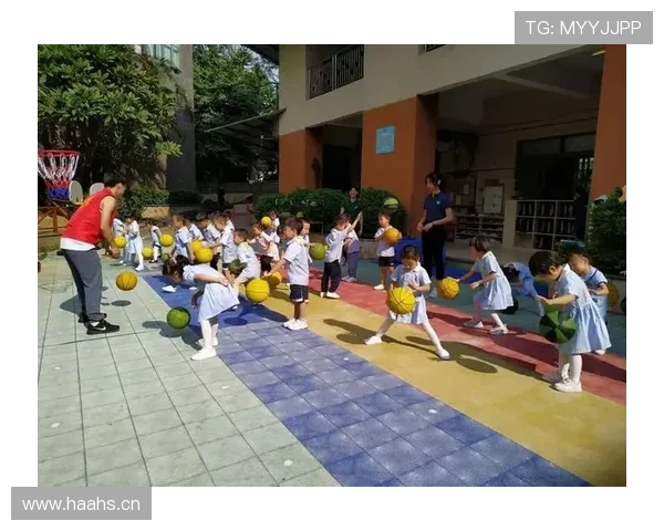投篮动作什么时候开始计算？掌握判定规则不吃亏