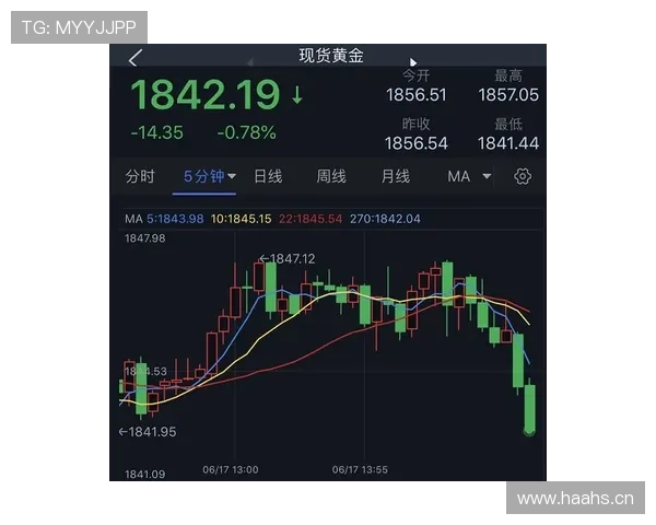 皇马防守稳定性下降，关键阶段表现波动影响争冠走势