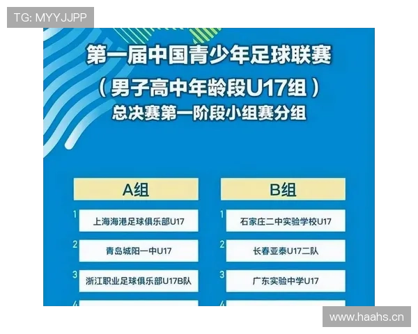 2026世界杯韩国队小组出线前景分析 亚洲劲旅能否突破死亡之组