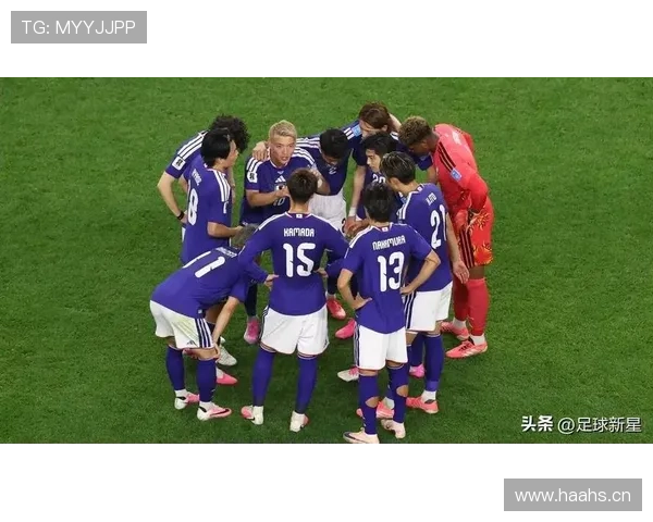 巴西vs日本世界杯32强战：比赛时间与场馆一览