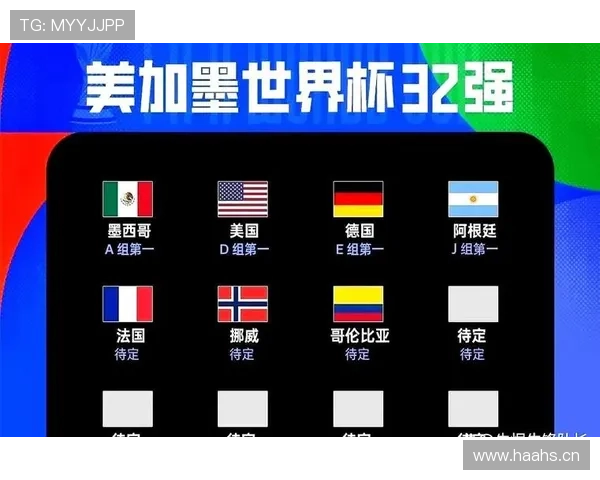 克罗地亚世界杯小组赛回顾：末轮逆势晋级淘汰赛